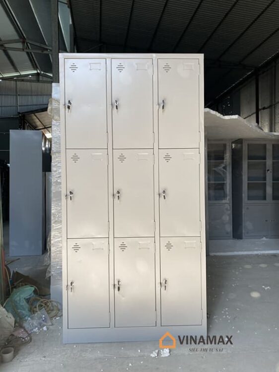 Tủ locker sắt 9 cánh 7 tu-locker-sat-9-canh-gia-re-san-hang-tai-kho