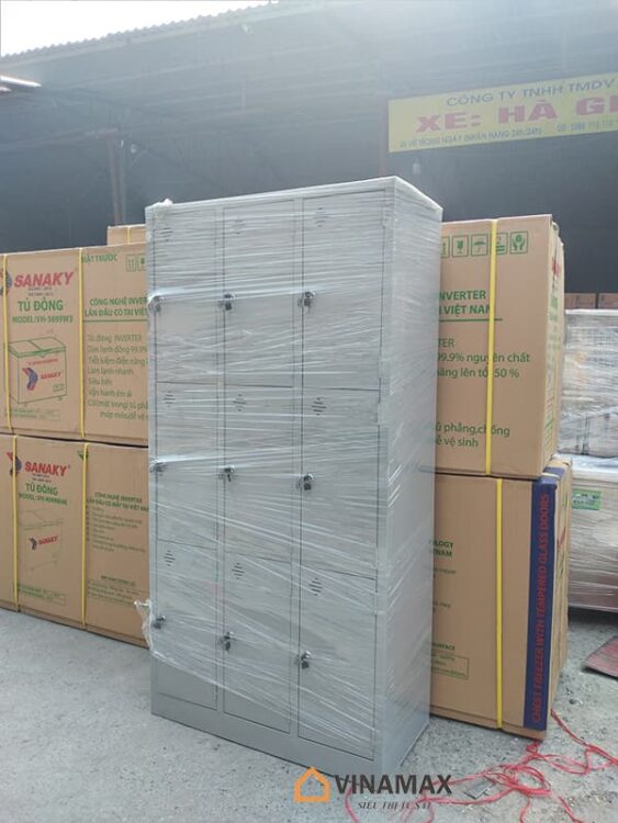 Tủ locker sắt 9 cánh 9 tu-locker-sat-9-canh-gui-xe-di-tinh-ha-giang