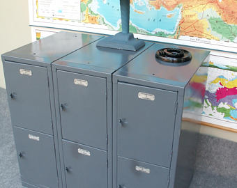 Bật mí thương hiệu tủ locker chất lượng giá rẻ tại Vĩnh Long 3