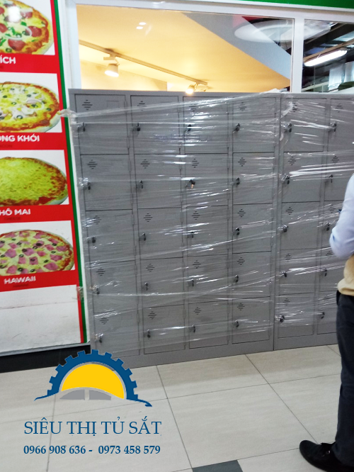 tu-lockersat-20-ngan-img-3