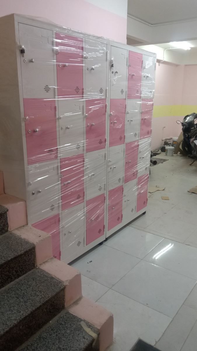 tu mam non 12 ngan img