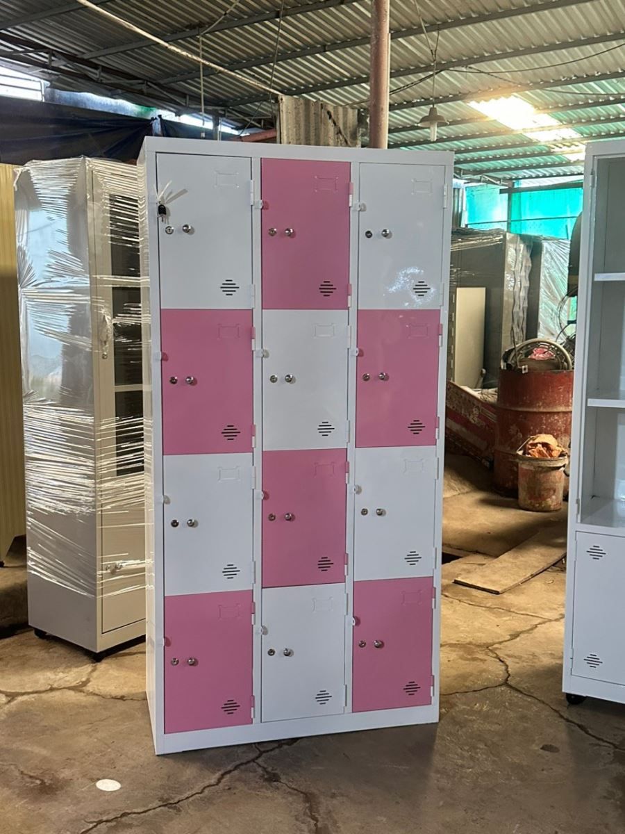 tu mam non 12 ngan1 img 1