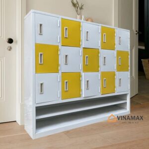 tu-mam-non-15-ngan-co-khay-de-dep-vinamax