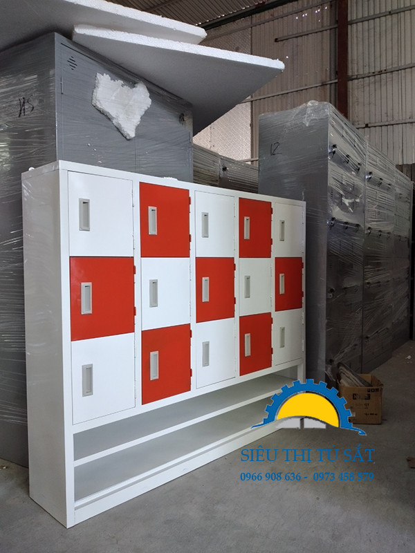 tu mam non 15 ngan1 img 3