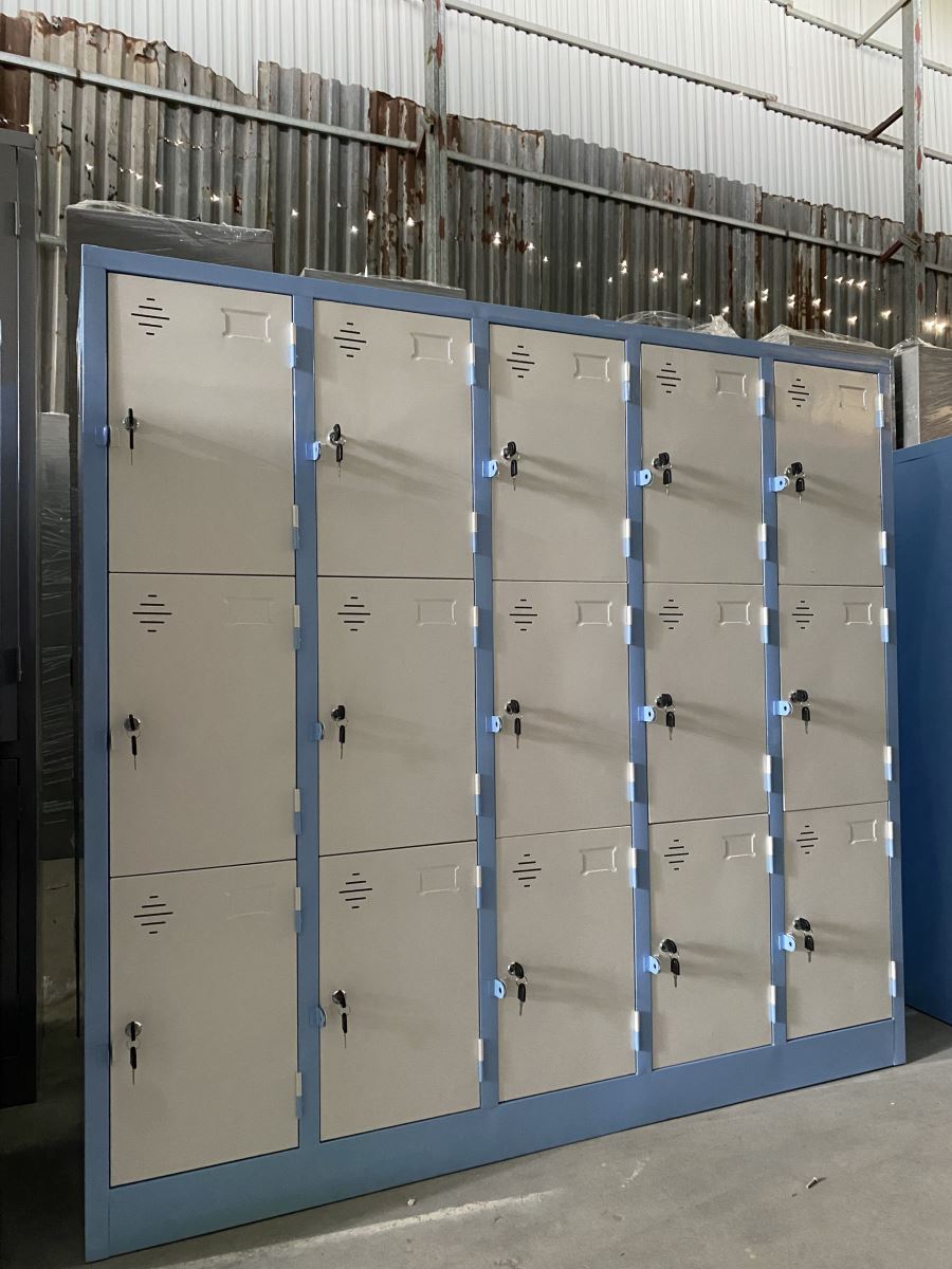 tu mam non 15 ngan1 img 4