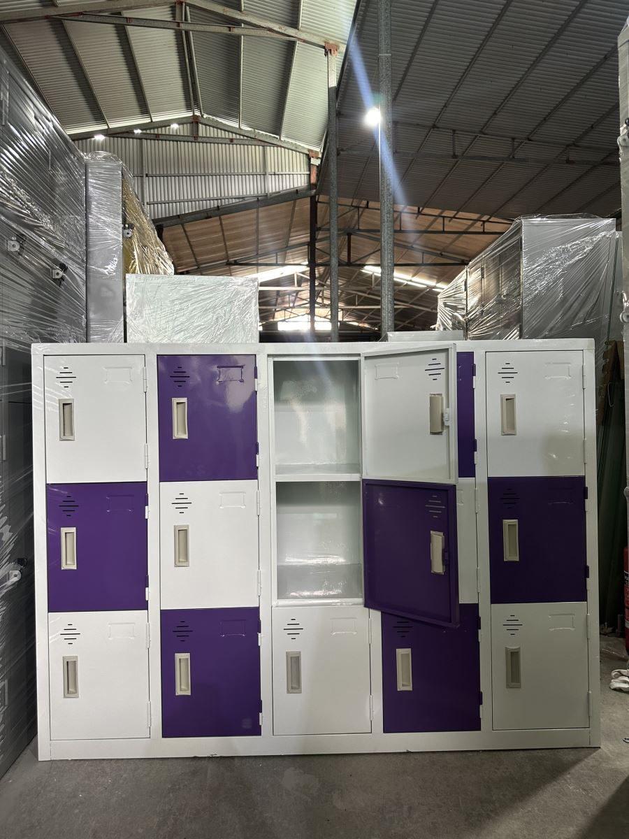 tu mam non 15 ngan15 img