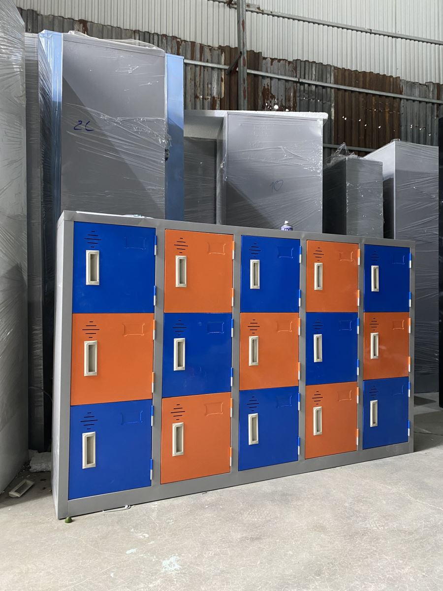 tu mam non 15 ngan2 img