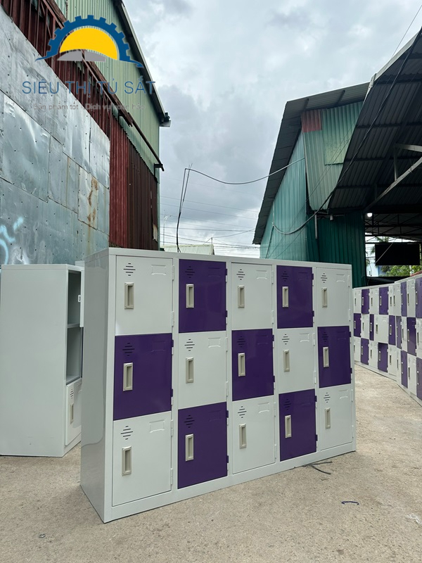 tu mam non 15 ngan23 img