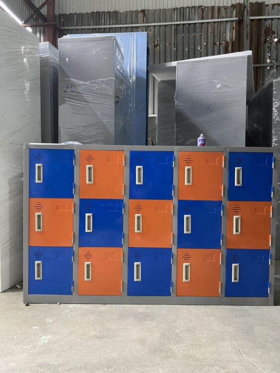 tu-mam-non-15-ngan3-img