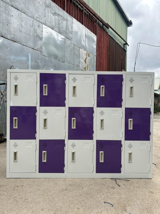 tu-mam-non-15-ngan8-img-1