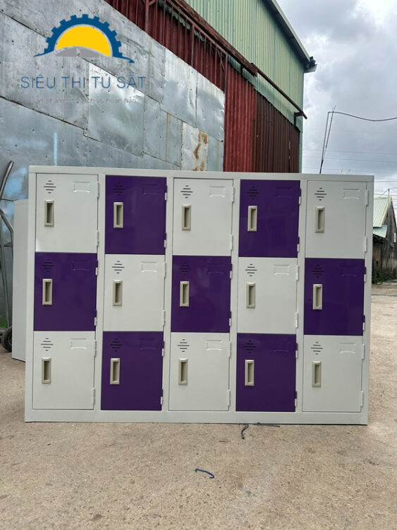 tu-mam-non-15-ngan9-img