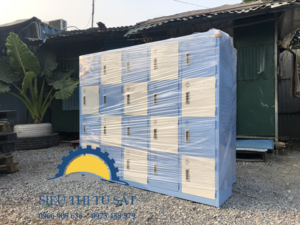 tu-mam-non-20-ngan-img