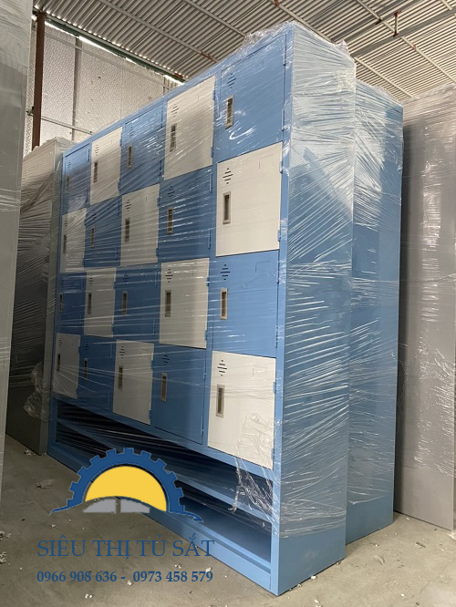 tu-mam-non-20-ngan-img