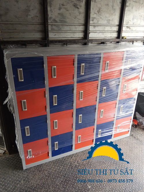 tu mam non 20 ngan1 img