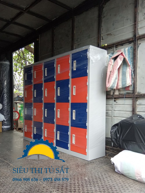 tu-mam-non-20-ngan2-img