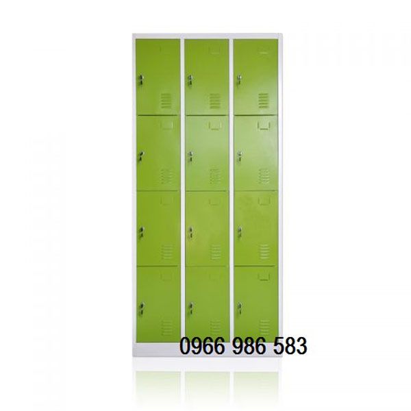 xu-huong-tu-mam-non-2016-1