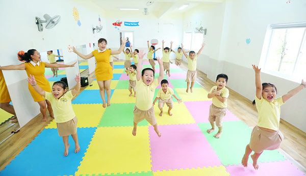 xu-huong-tu-mam-non-2016