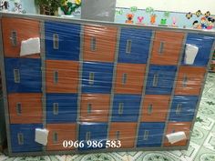 tu mam non 24 ngan 2 img