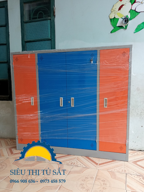 tu-mam-non-4-khoang-img