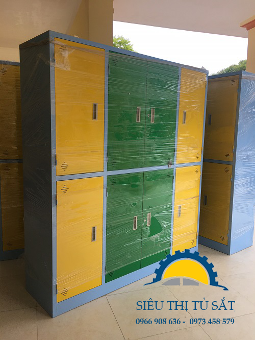 tu mam non 6 canh img