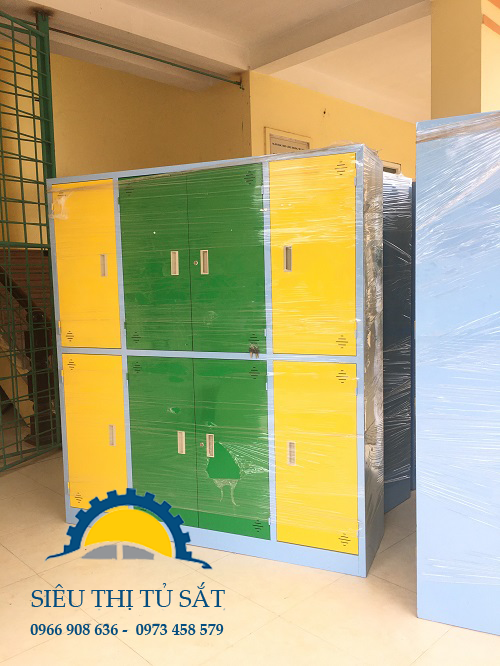 tu mam non 6 canh1 img