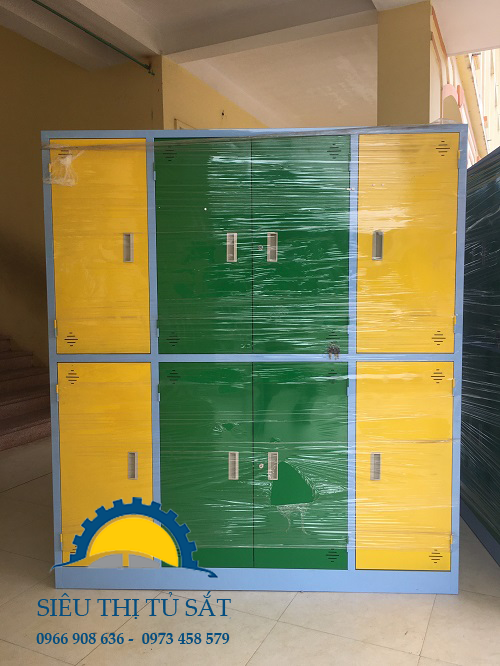 tu-mam-non-6-canh2-img