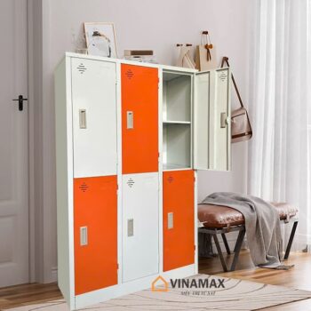 tu-mam-non-6-ngan-vinamax