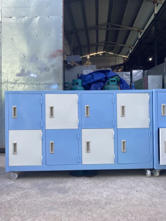 tu-mam-non-8-ngan-img