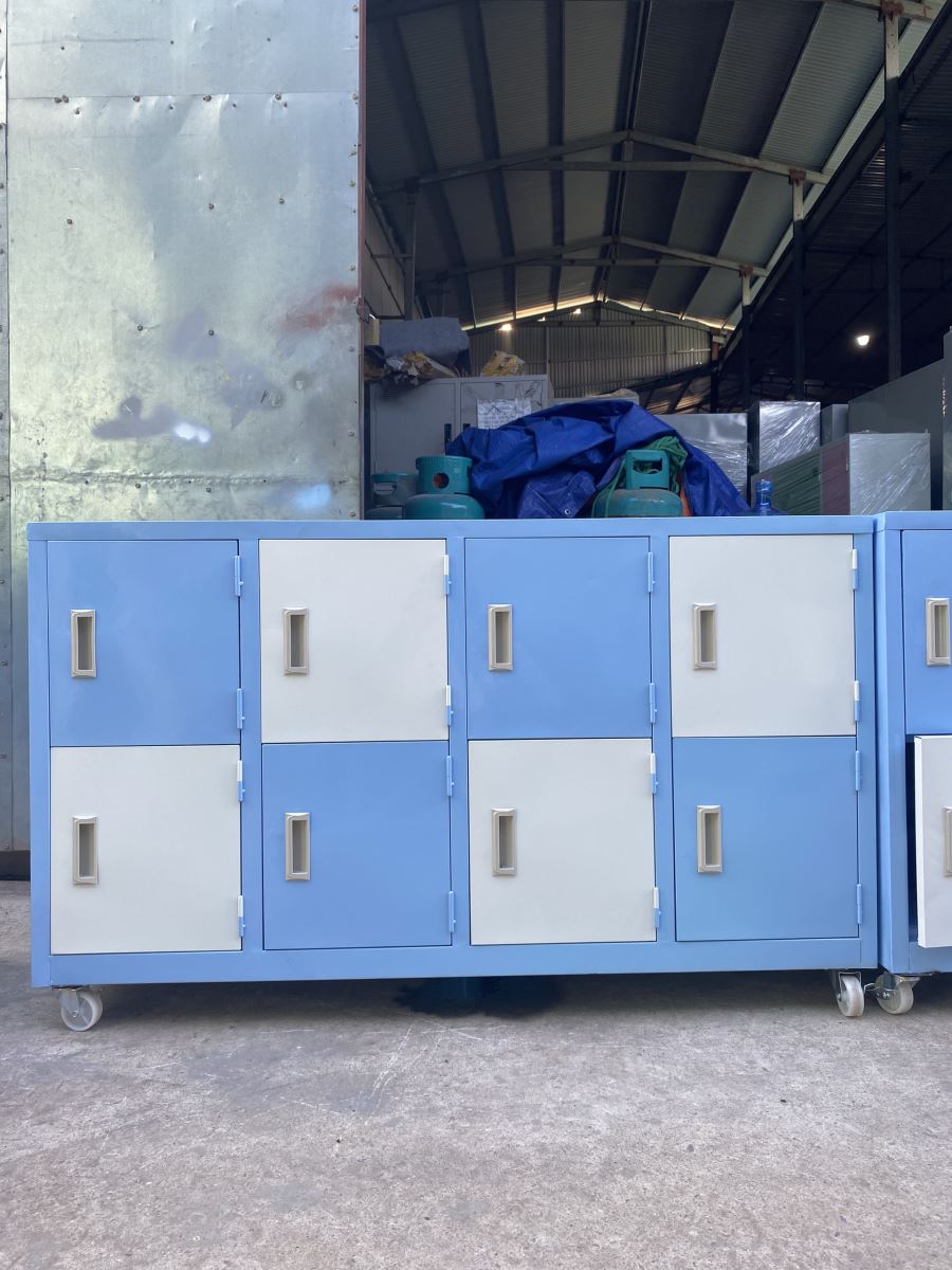 tu mam non 8 ngan img