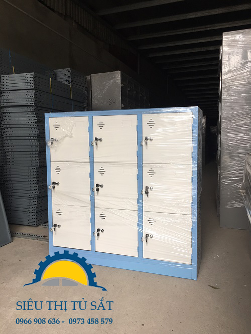 tu mam non 9 ngan img