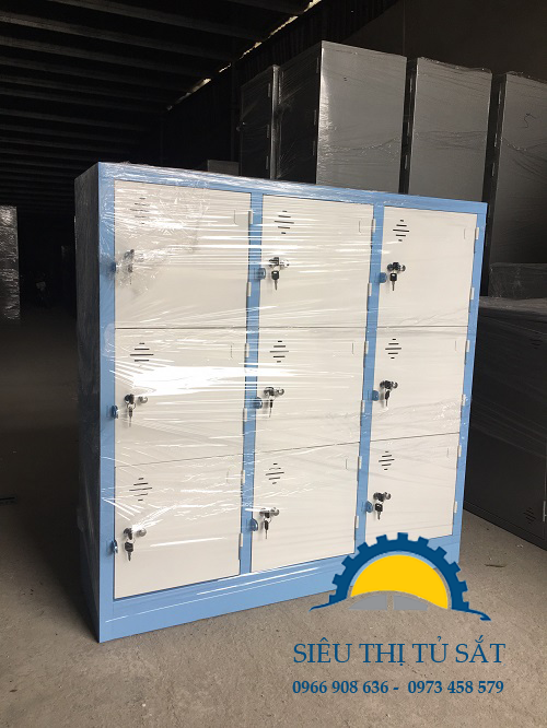 tu mam non 9 ngan1 img 1