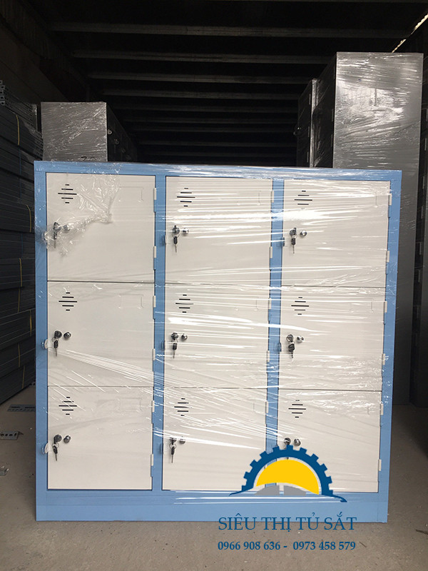 tu mam non 9 ngan1 img