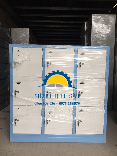 tu mam non 9 ngan2 img