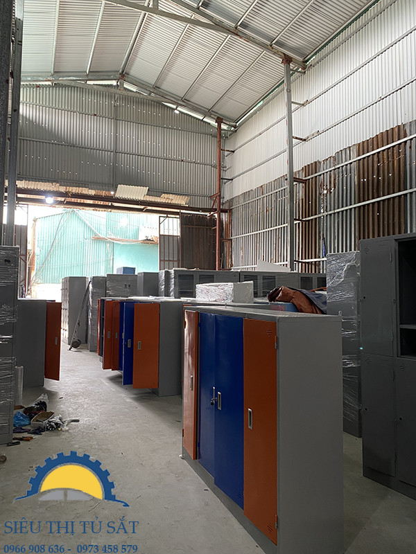 tu mam non chan man 4 ngan img