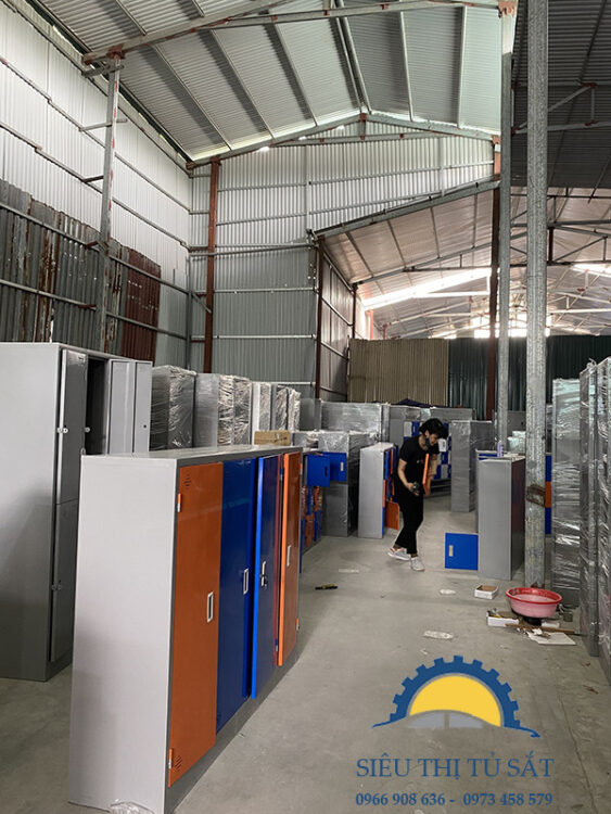 tu-mam-non-chan-man-4-ngan_1-img