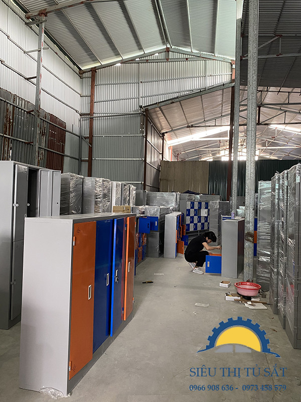 tu mam non chan man 4 ngan 2 img