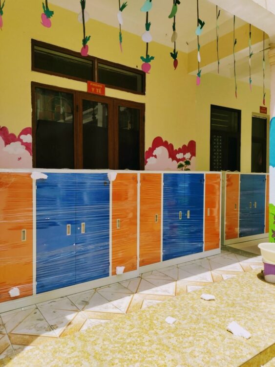 tu-mam-non-chan-man1-img