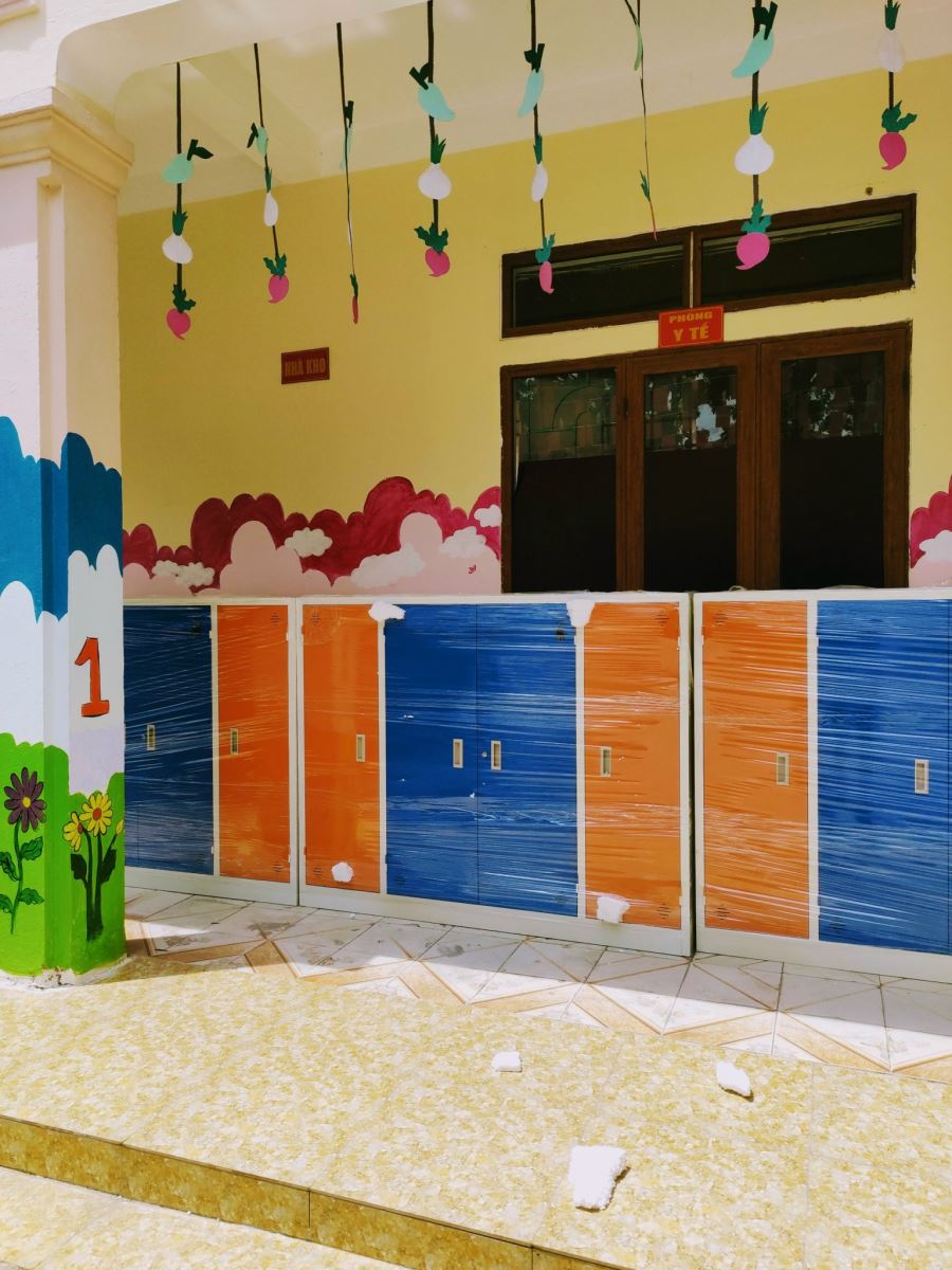 tu mam non chan man11 img