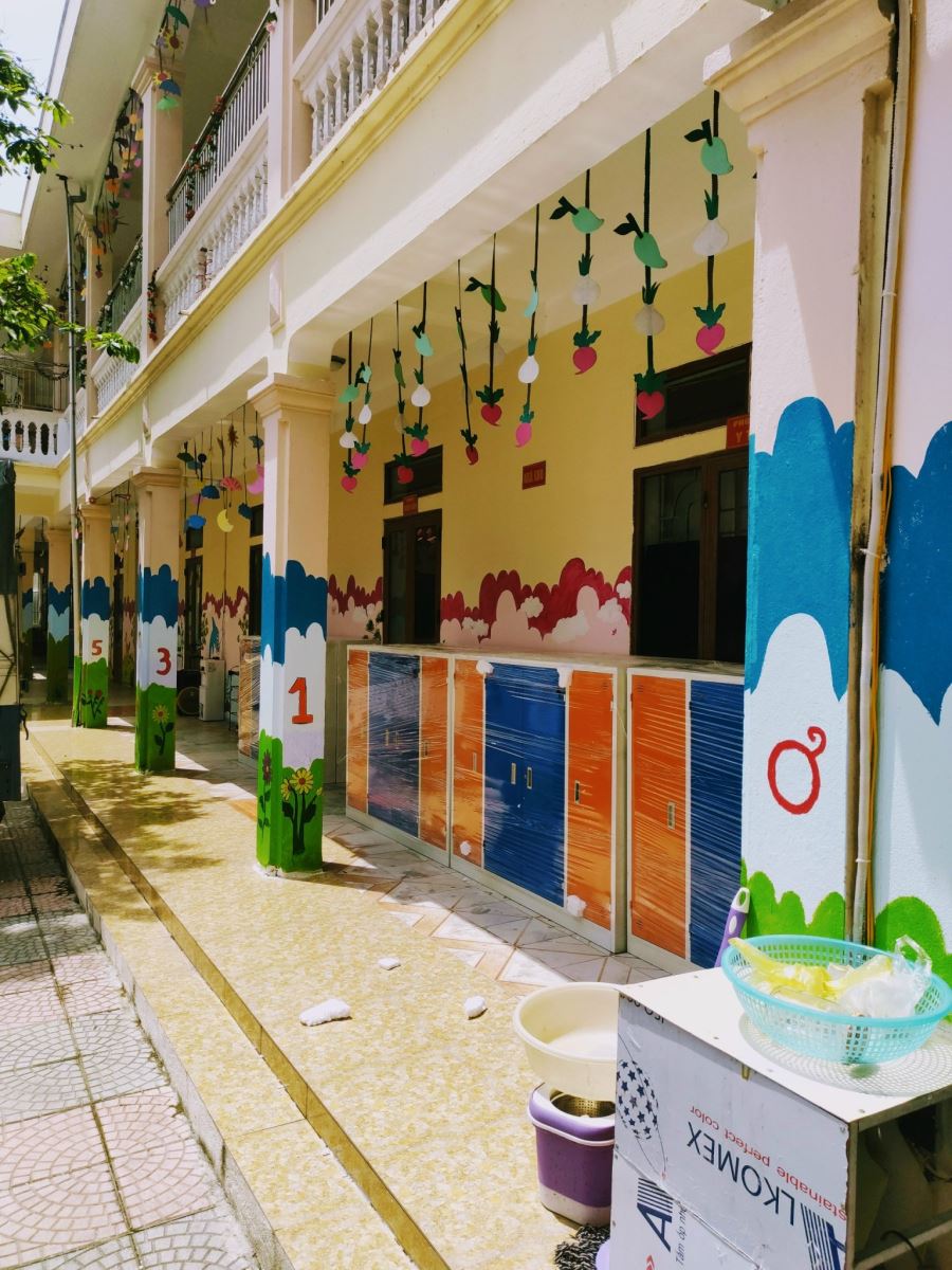 tu mam non chan man21 img