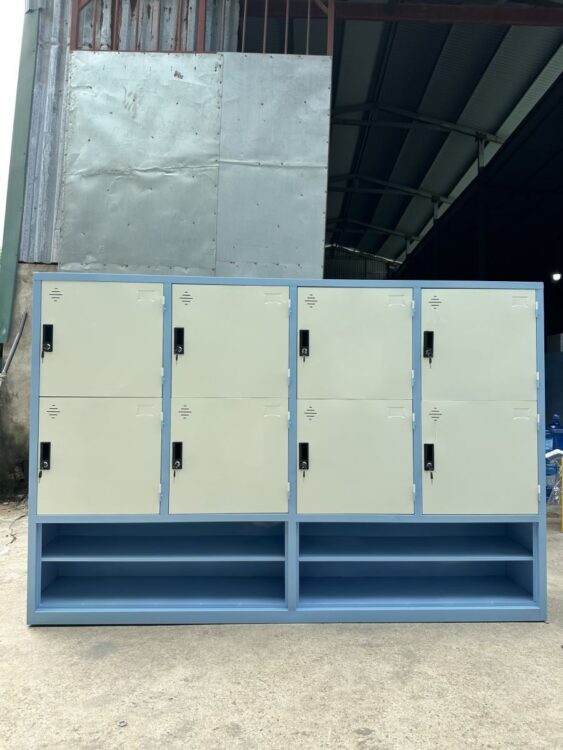 tu-mam-non-giay-dep-8-ngan1-img