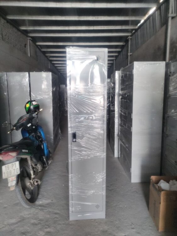 tu-quan-ao-1-ngan1-img