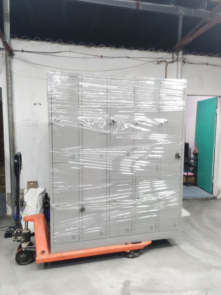 tu quan ao 10 ngan1 img