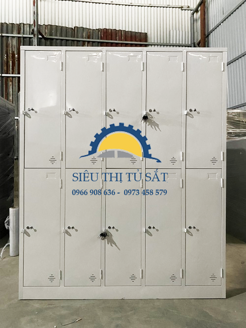 tu-quan-ao-10-ngan2-img-2