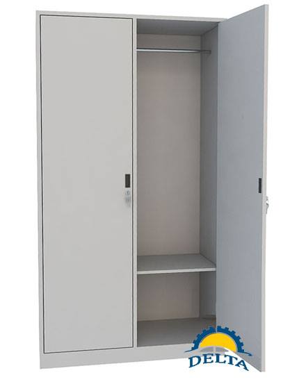 tủ sắt treo quần áo, tủ sắt công nhân, tủ sắt để đồ cá nhân