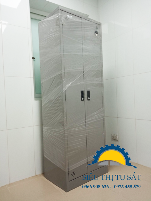 tu-quan-ao-2-buong-img-2