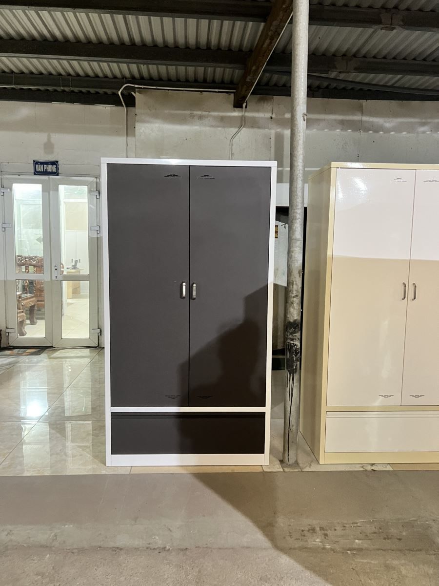 tu quan ao 2 buong1 img 1