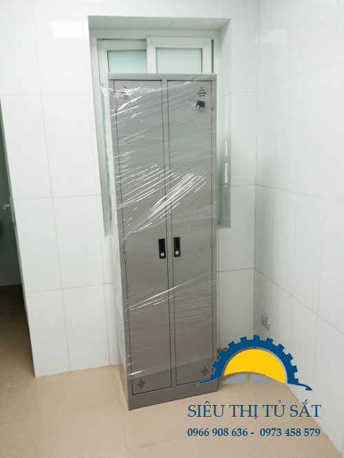 tu-quan-ao-2-buong1-img-2