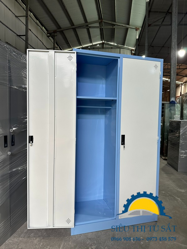 tu quan ao 2 buong11 img