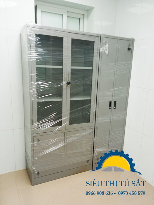 tu-quan-ao-2-buong2-img-2