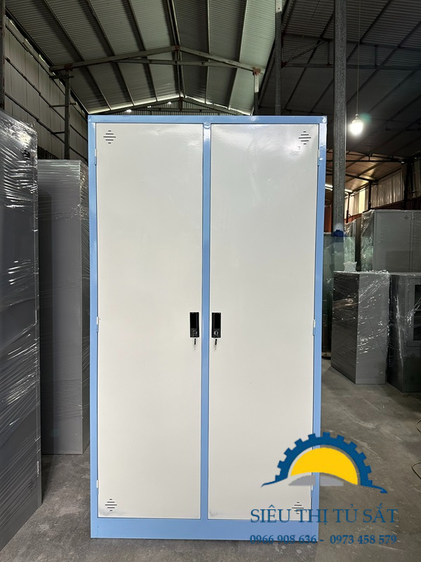 tu quan ao 2 buong21 img